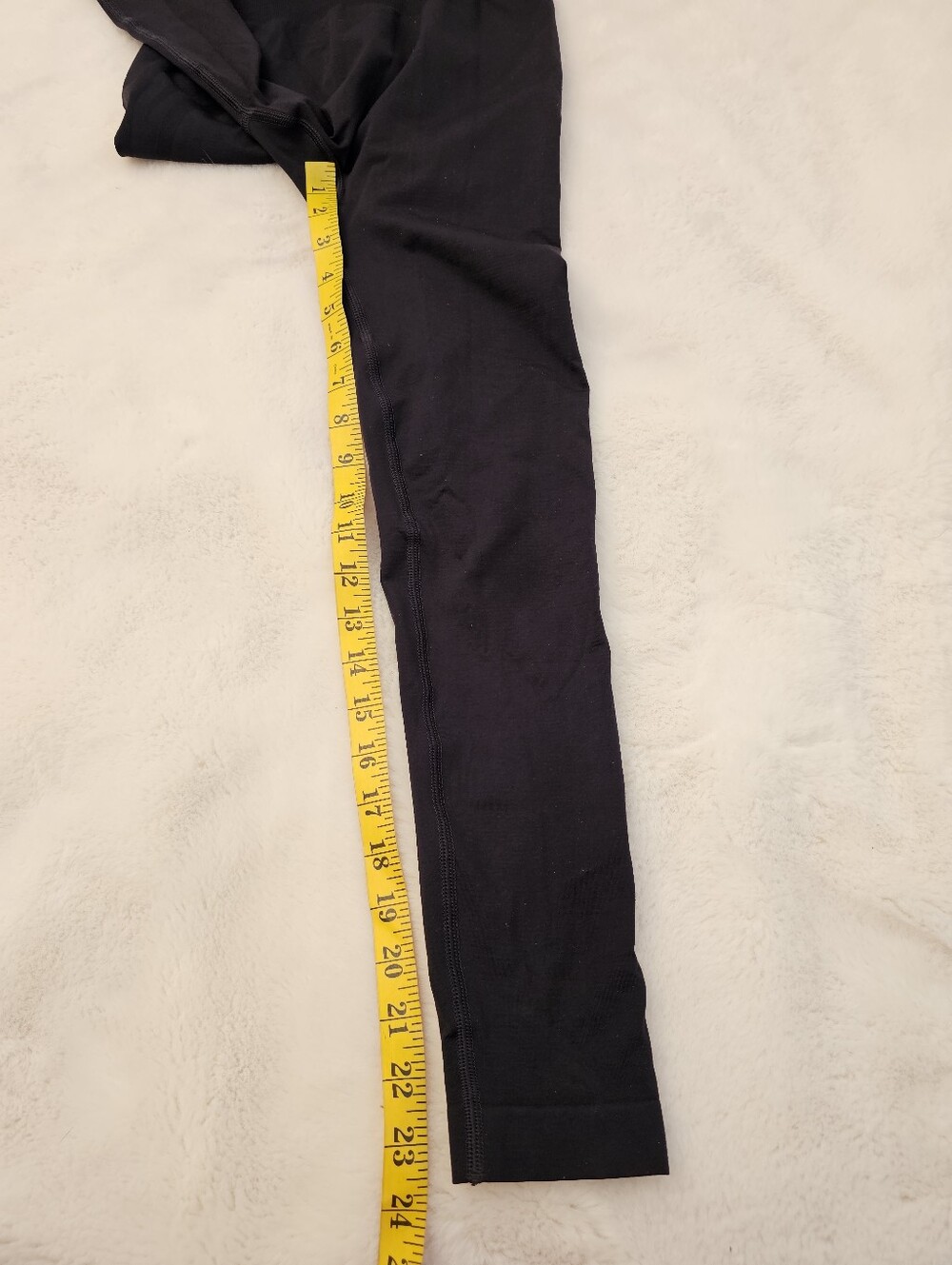 Gymshark Everyday Sleamless All In One Jumpsuit Size Small - Picture 6 of 16